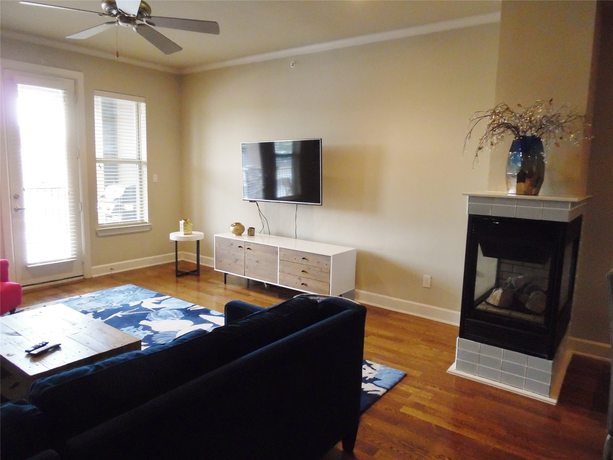 2800 Sandage Avenue Fort Worth TX 76109