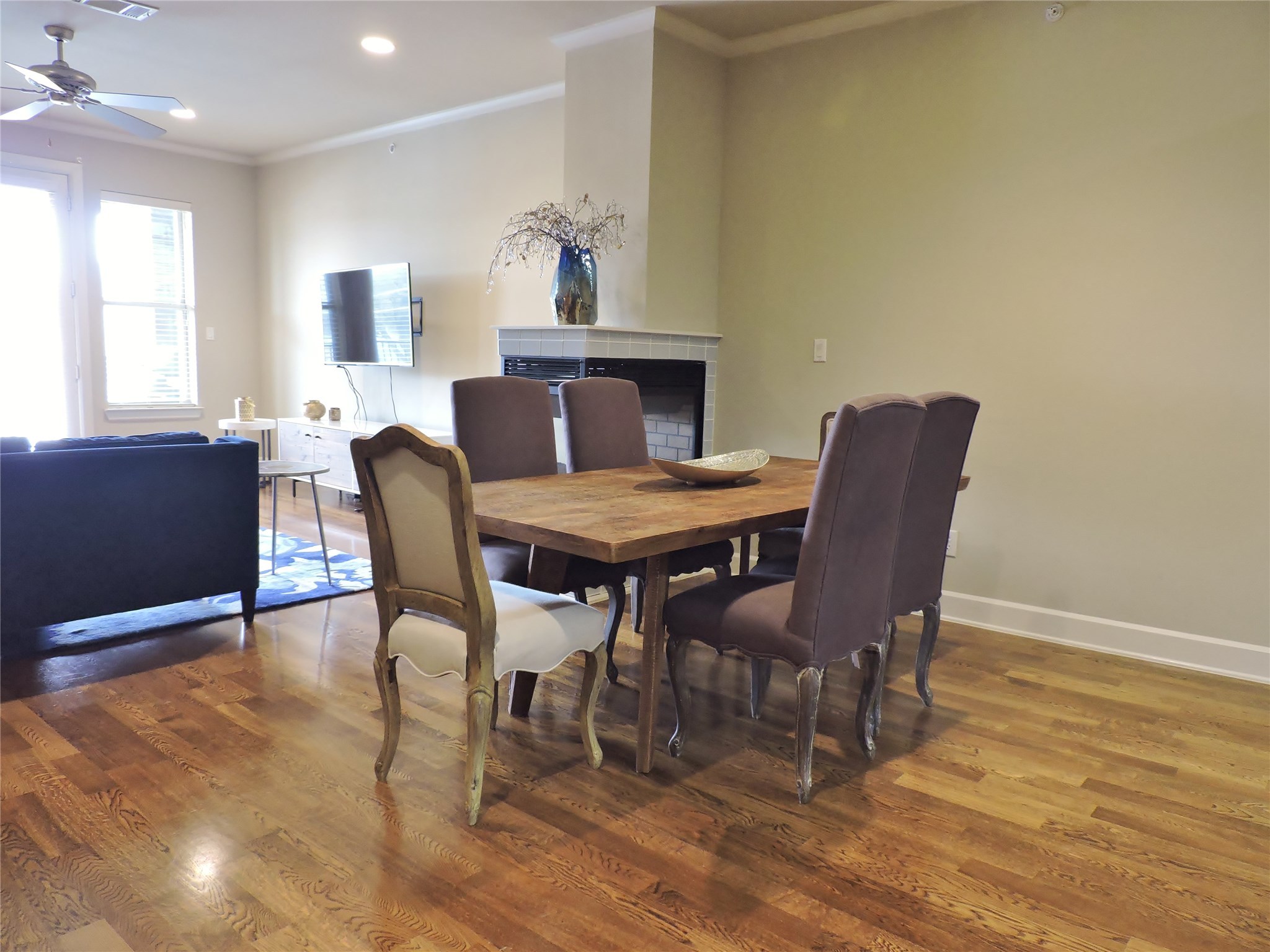 2800 Sandage Avenue Fort Worth TX 76109