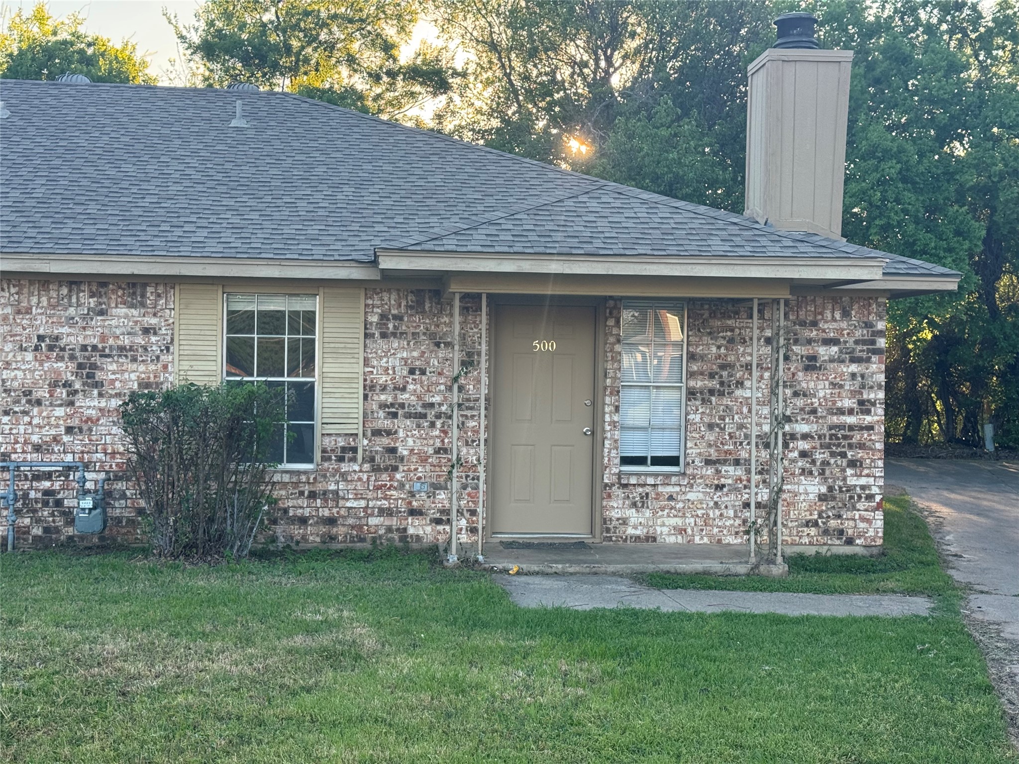 500 Renee Drive Irving TX 75061