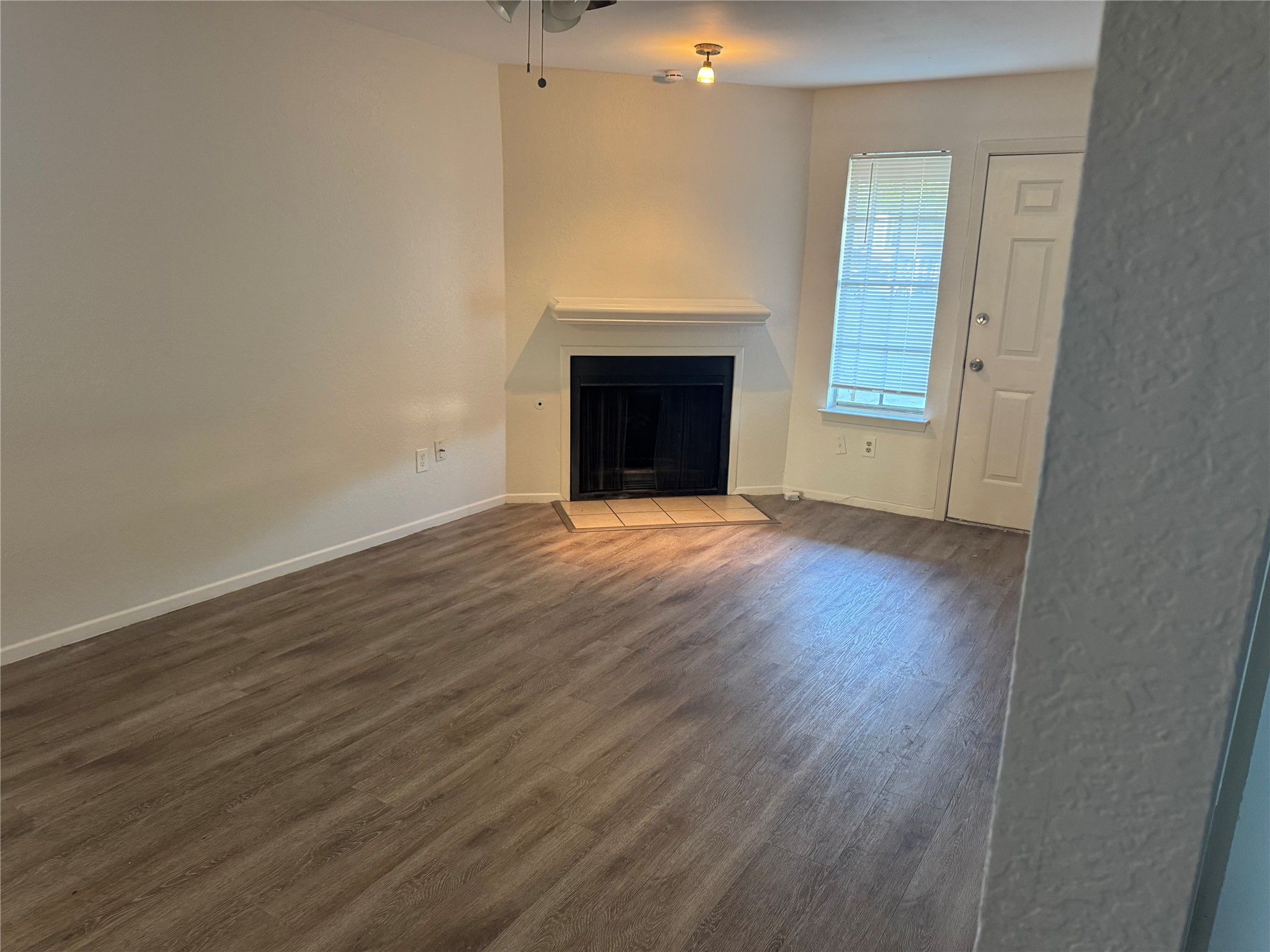500 Renee Drive Irving TX 75061