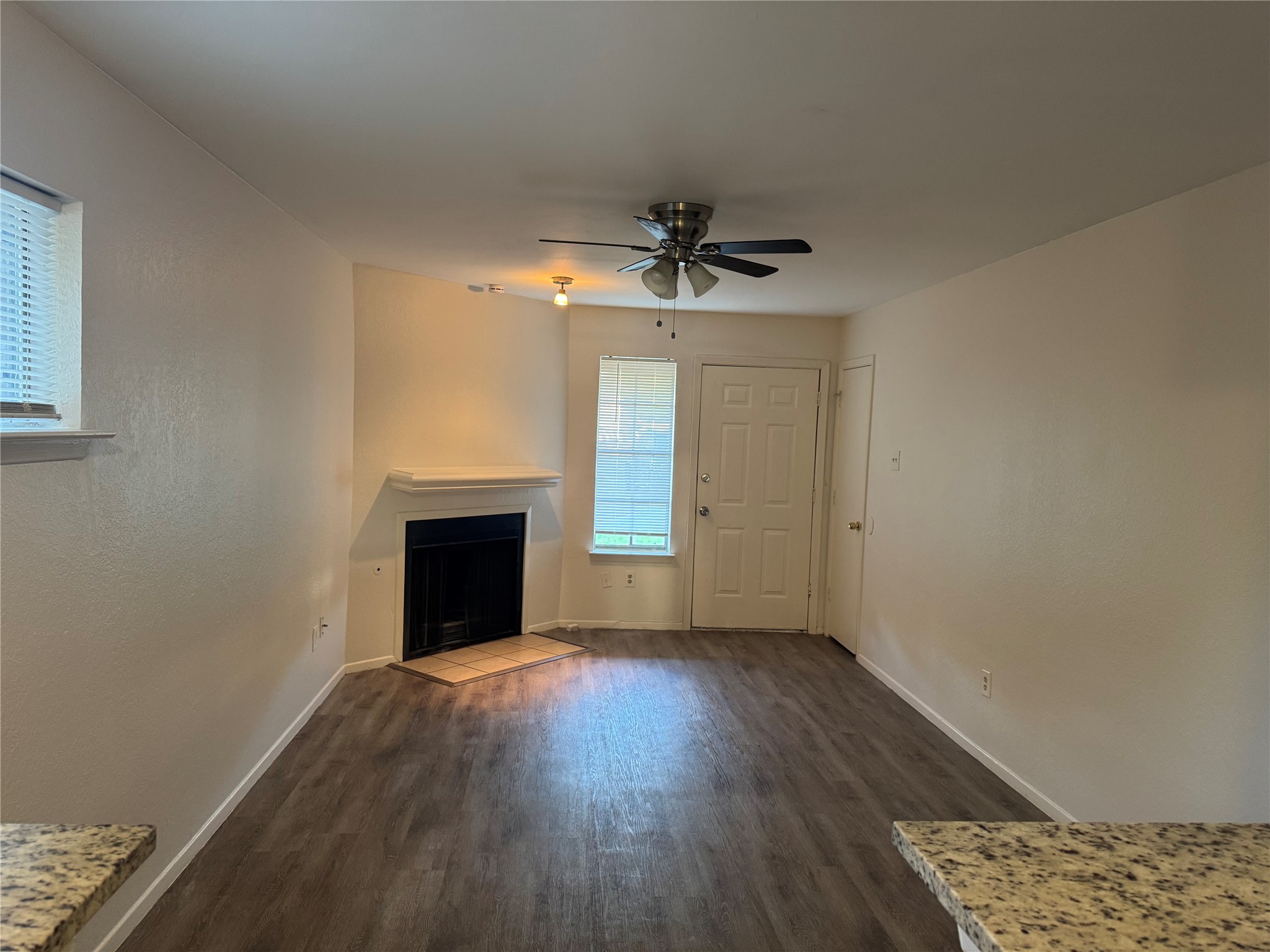 500 Renee Drive Irving TX 75061