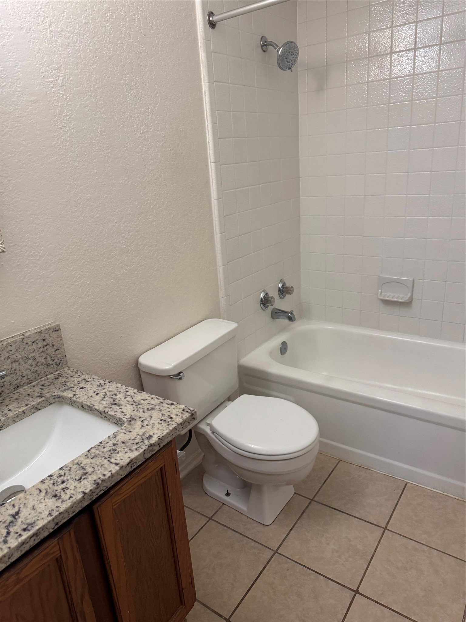 500 Renee Drive Irving TX 75061