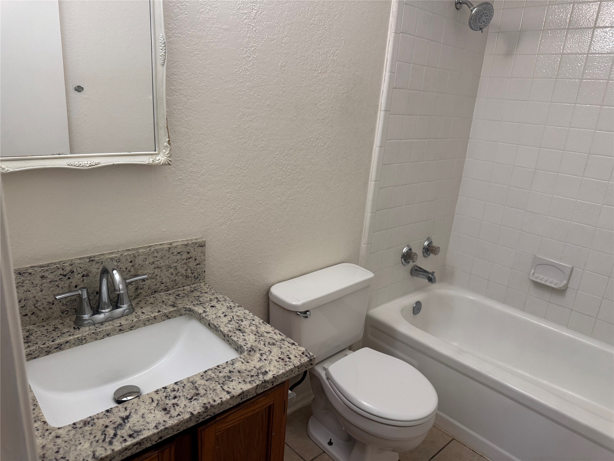 500 Renee Drive Irving TX 75061
