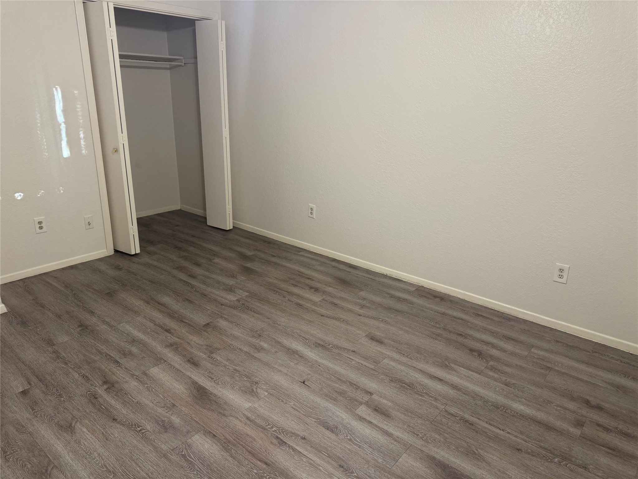 500 Renee Drive Irving TX 75061