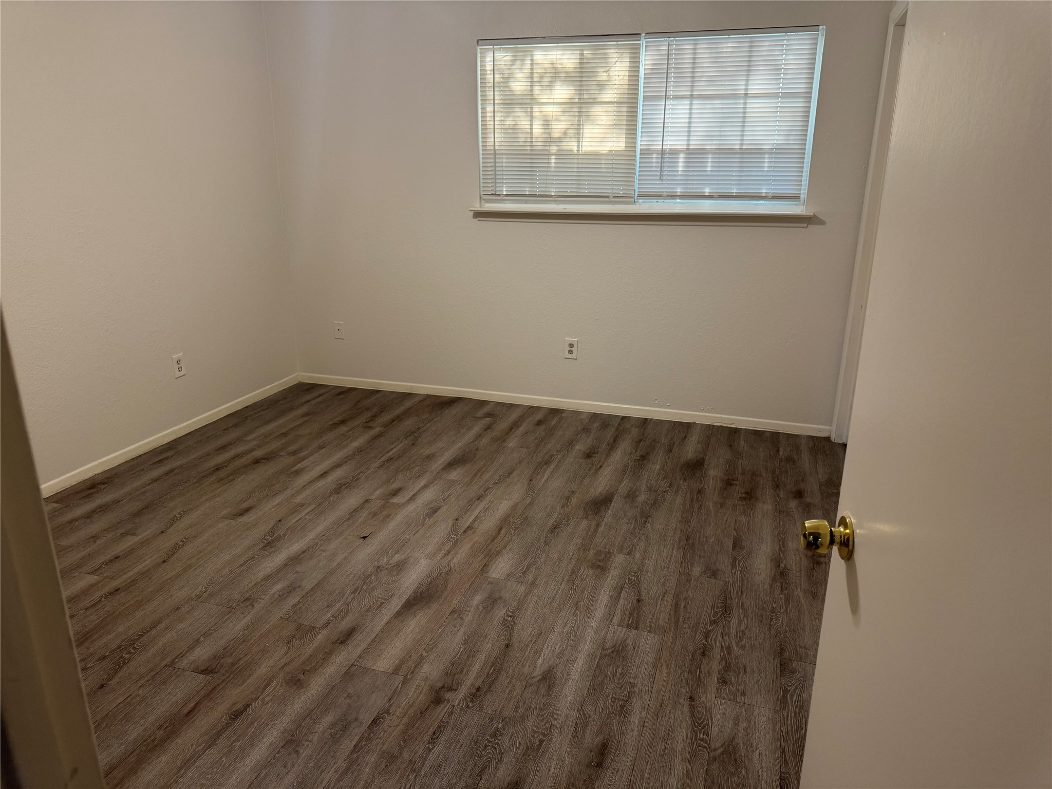 500 Renee Drive Irving TX 75061