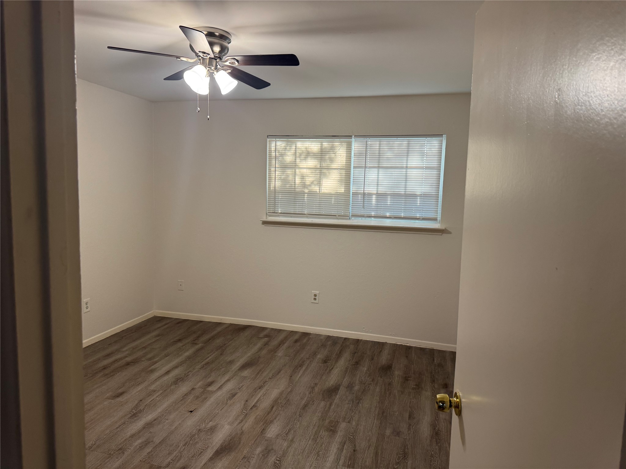 500 Renee Drive Irving TX 75061