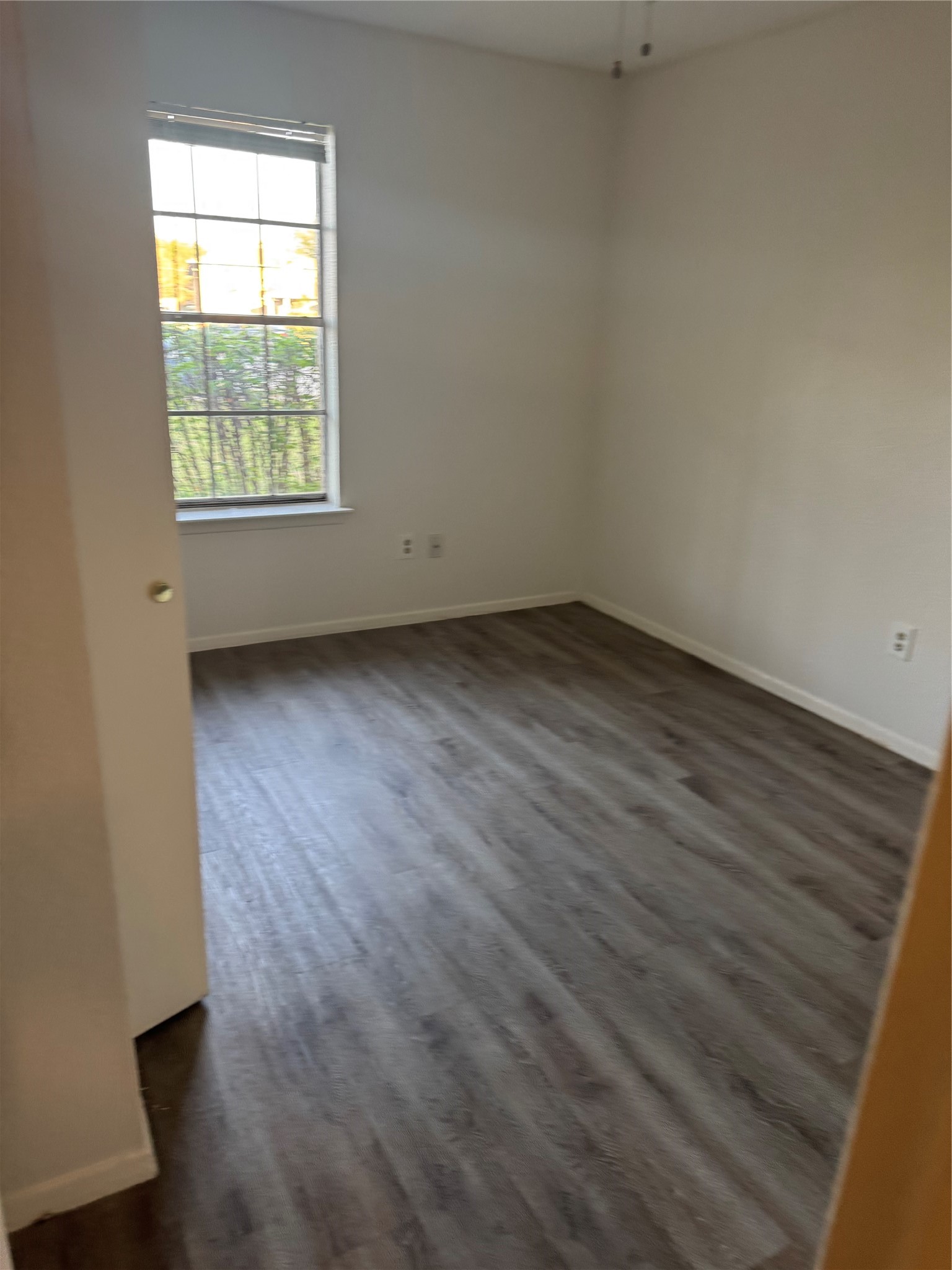 500 Renee Drive Irving TX 75061