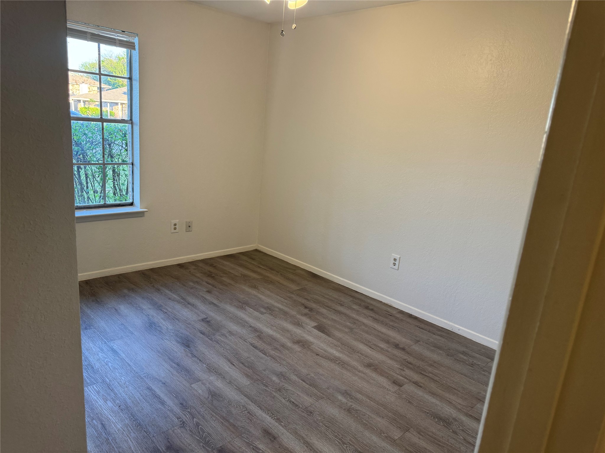 500 Renee Drive Irving TX 75061