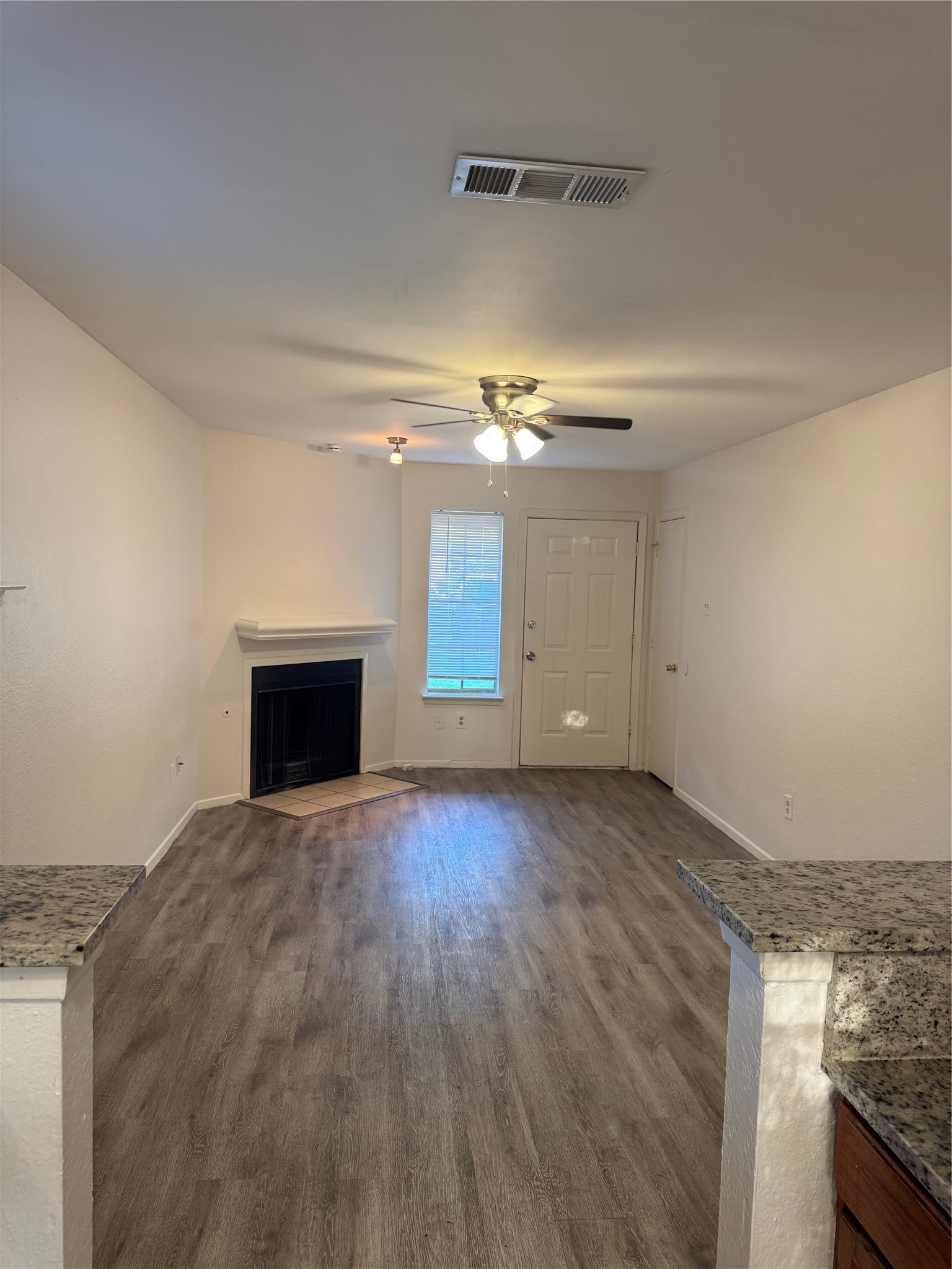 500 Renee Drive Irving TX 75061