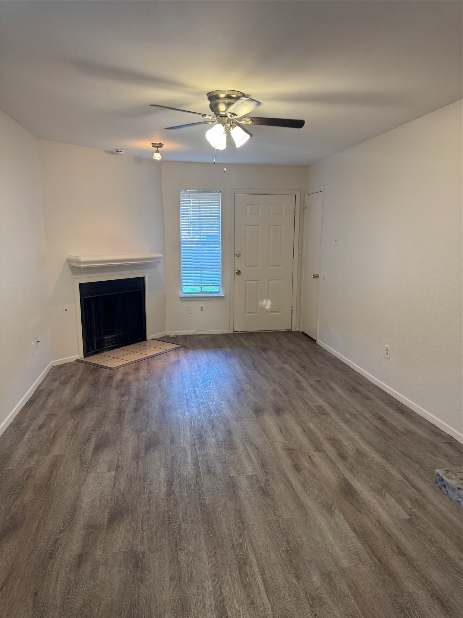 500 Renee Drive Irving TX 75061