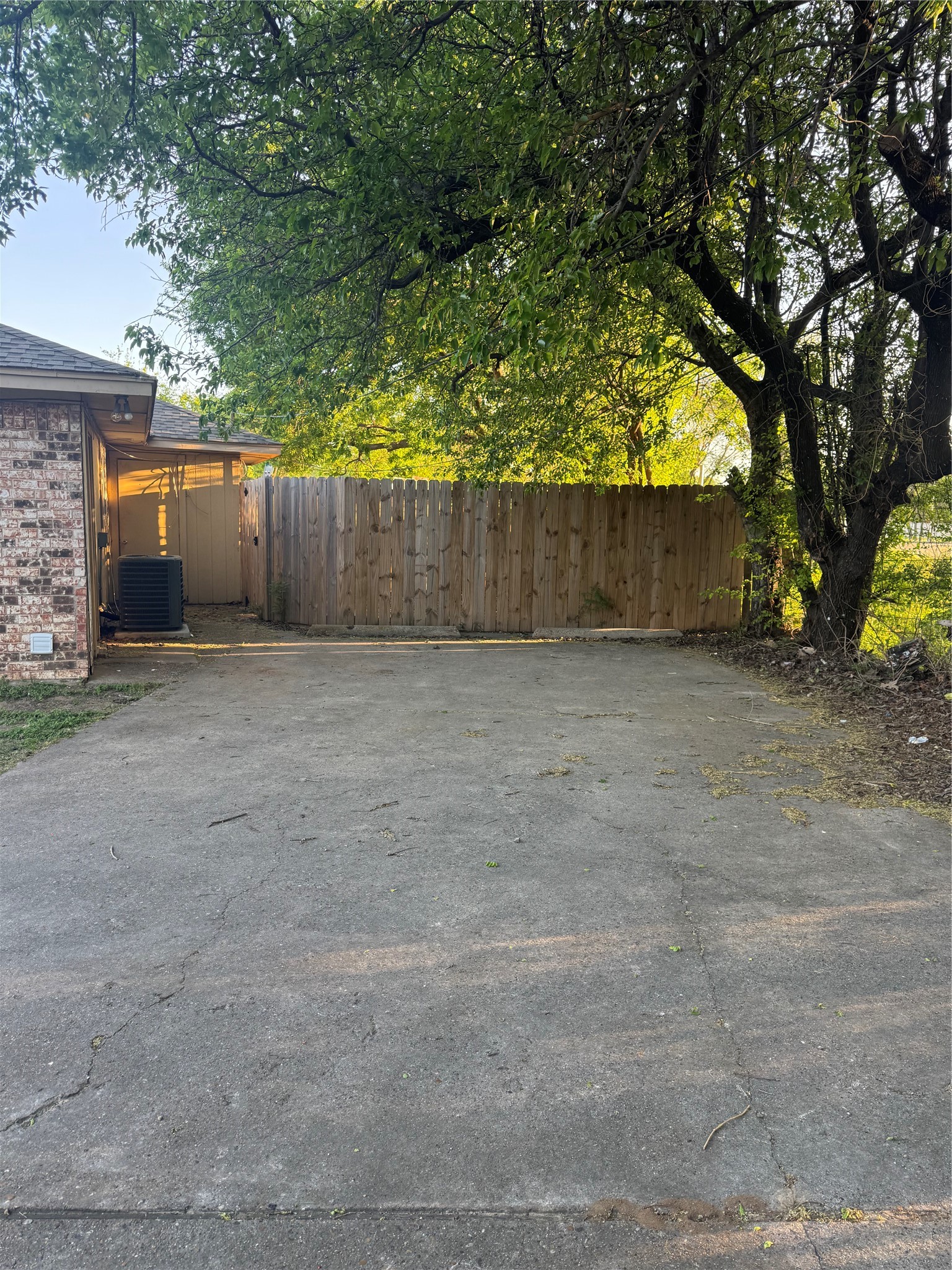 500 Renee Drive Irving TX 75061
