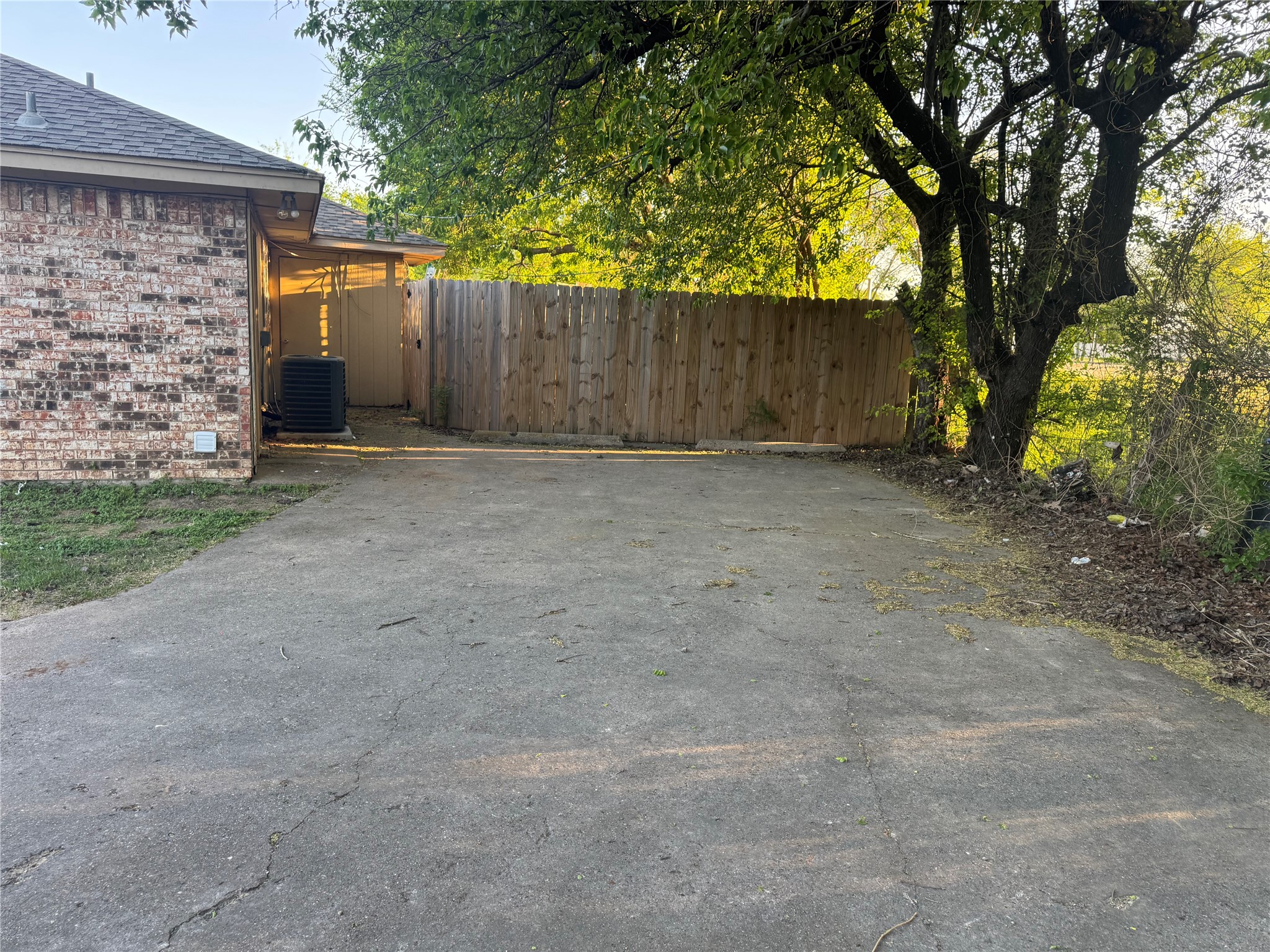 500 Renee Drive Irving TX 75061