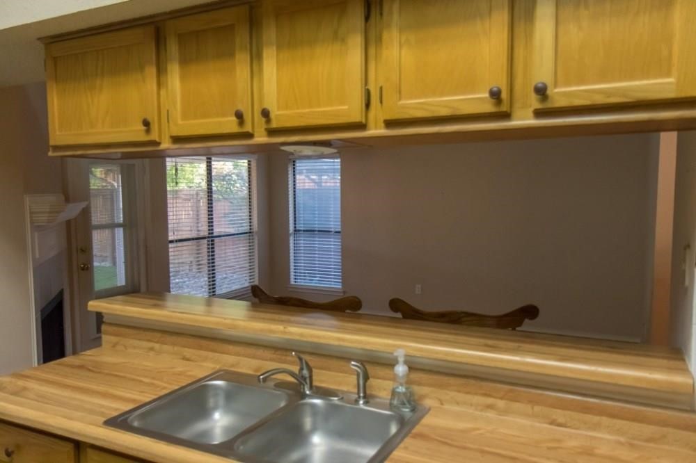 557 Grace Coppell TX 75019