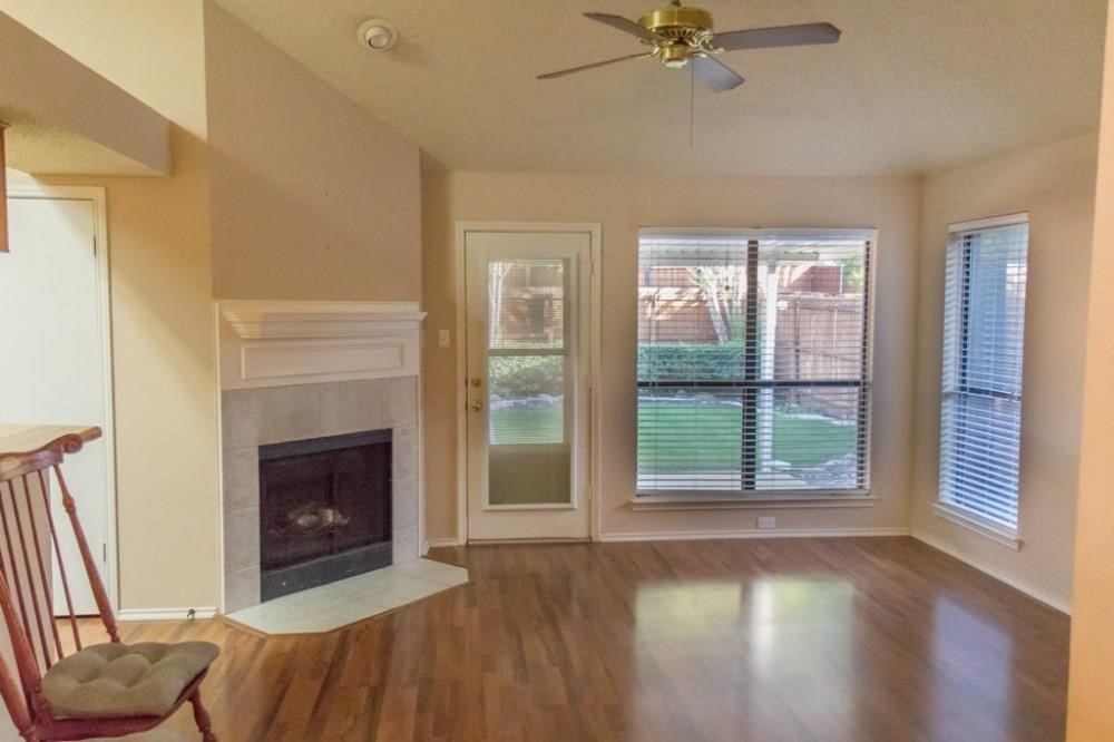 557 Grace Coppell TX 75019