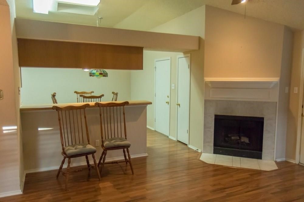 557 Grace Coppell TX 75019