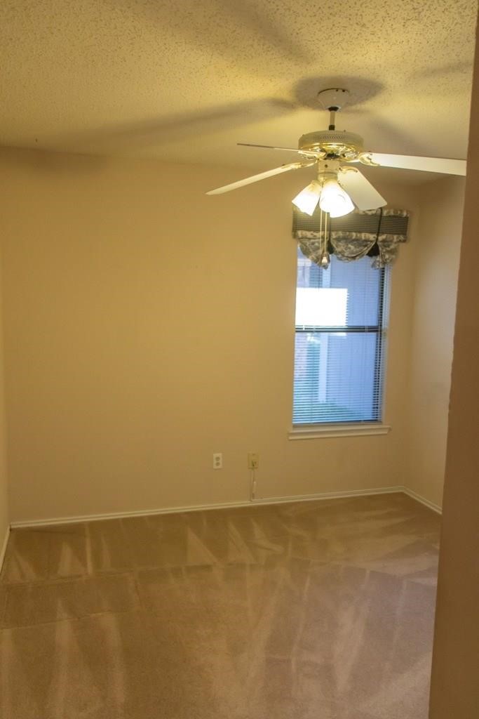 557 Grace Coppell TX 75019