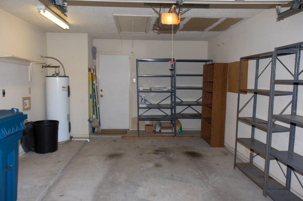 557 Grace Coppell TX 75019