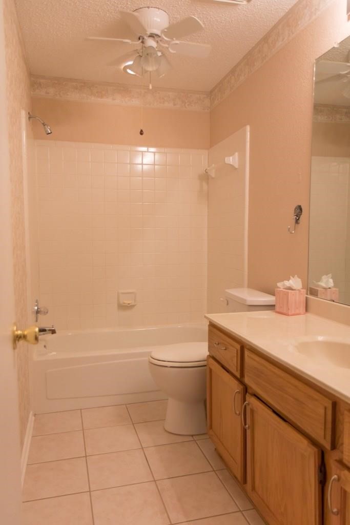 557 Grace Coppell TX 75019