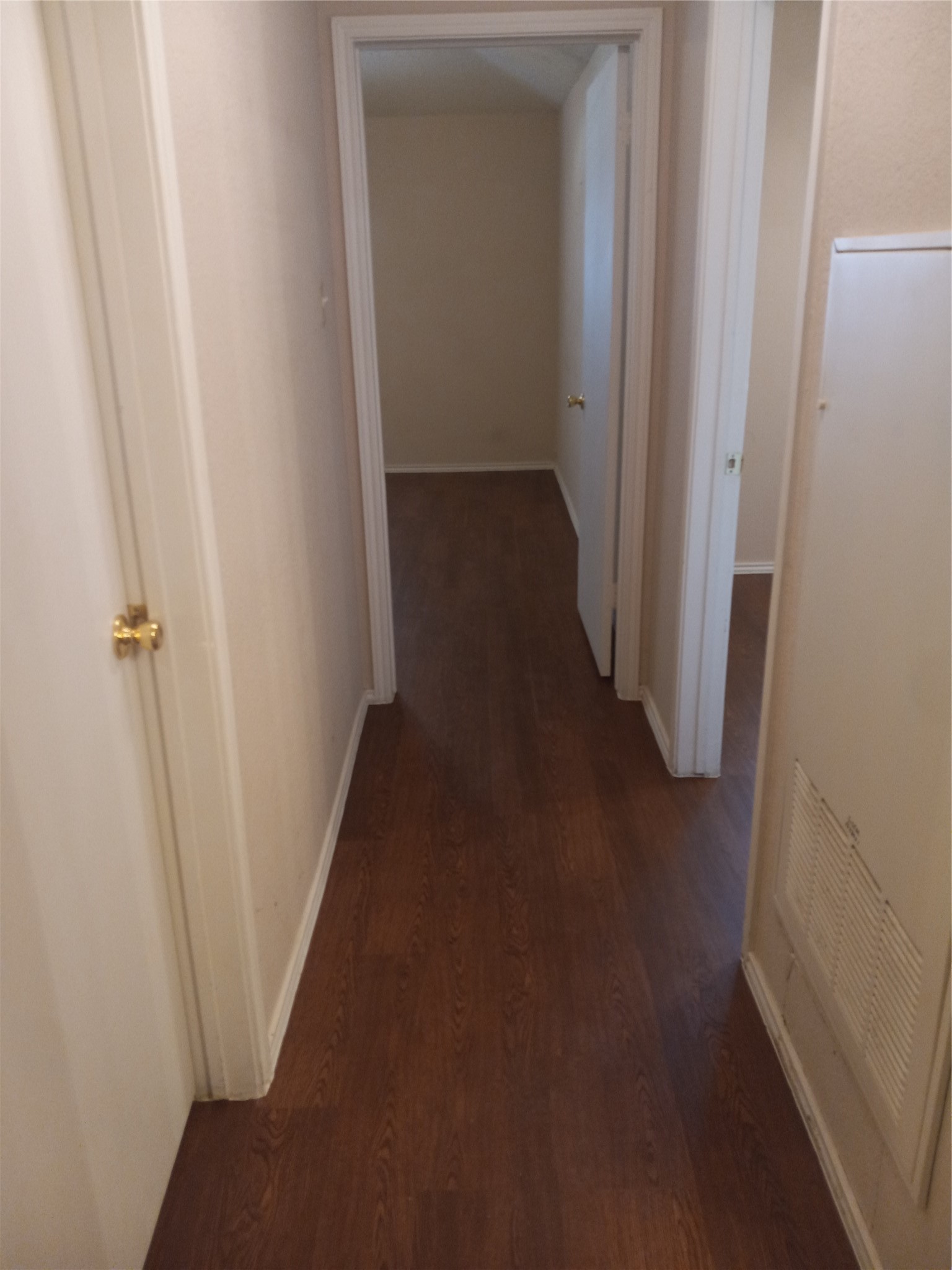 557 Grace Coppell TX 75019