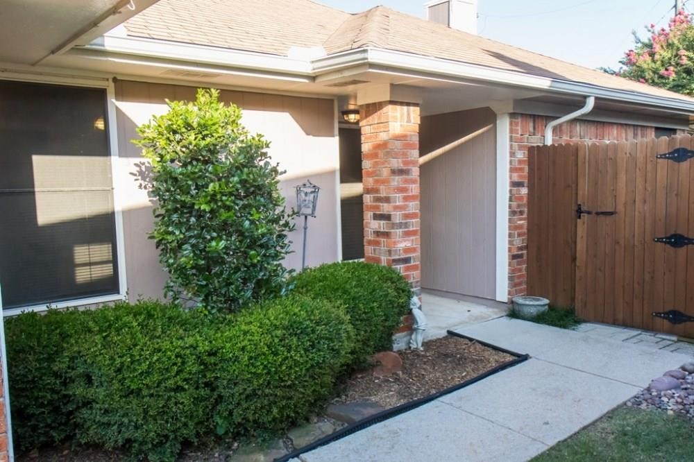 557 Grace Coppell TX 75019