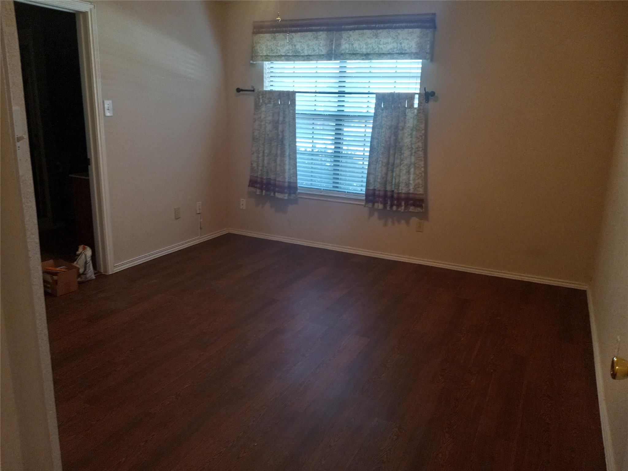 557 Grace Coppell TX 75019