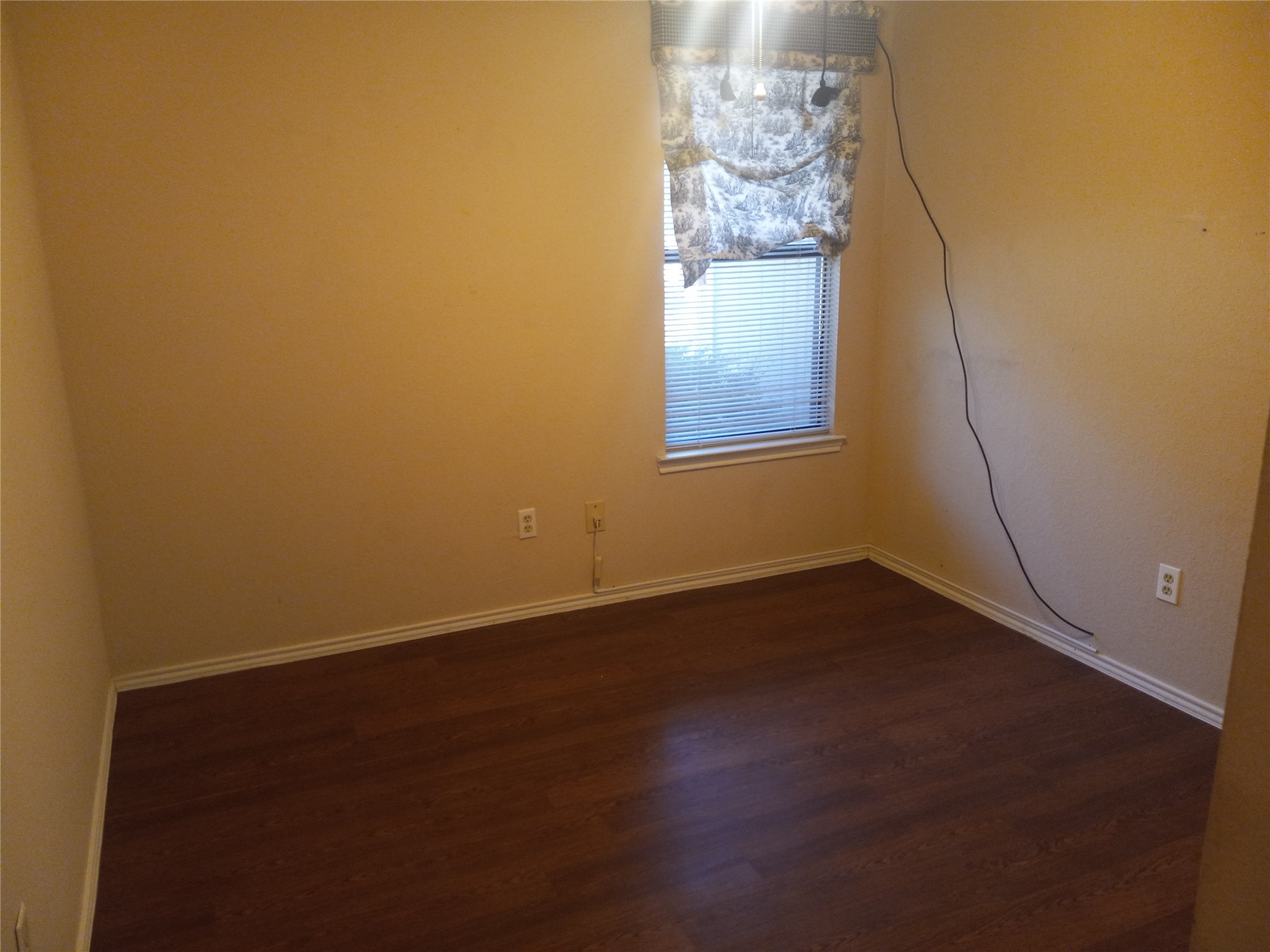 557 Grace Coppell TX 75019