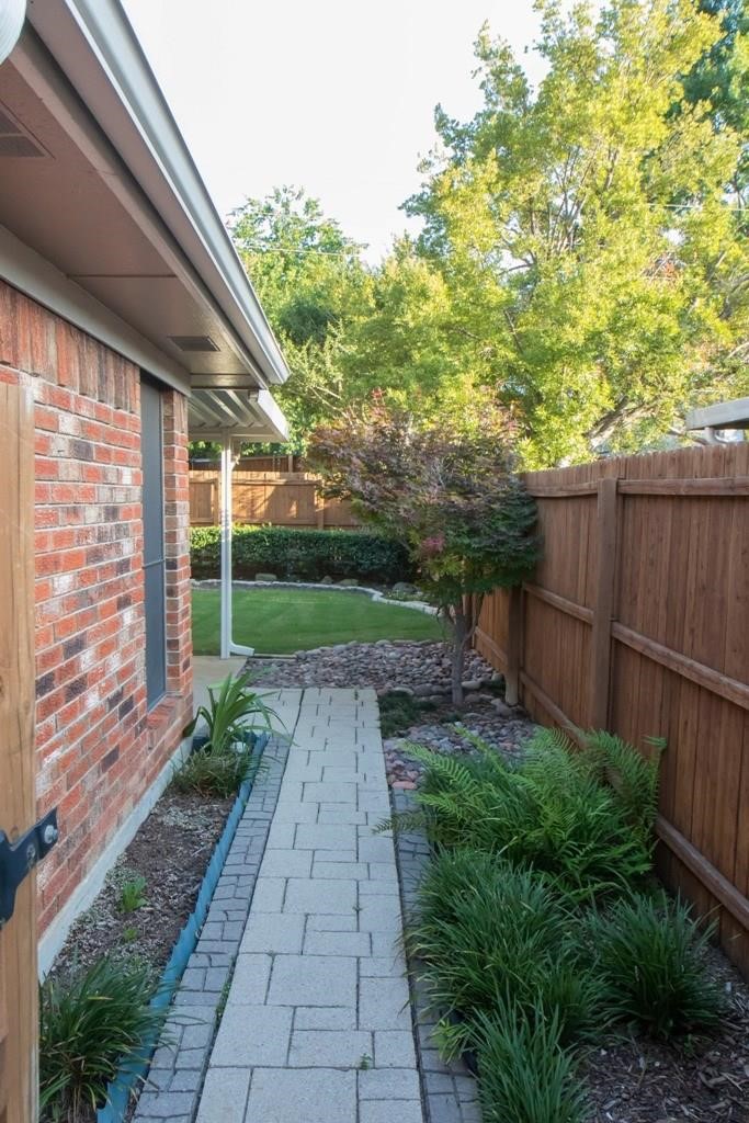 557 Grace Coppell TX 75019