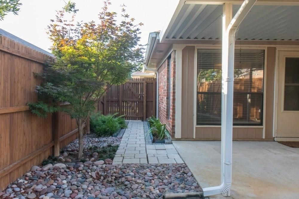 557 Grace Coppell TX 75019