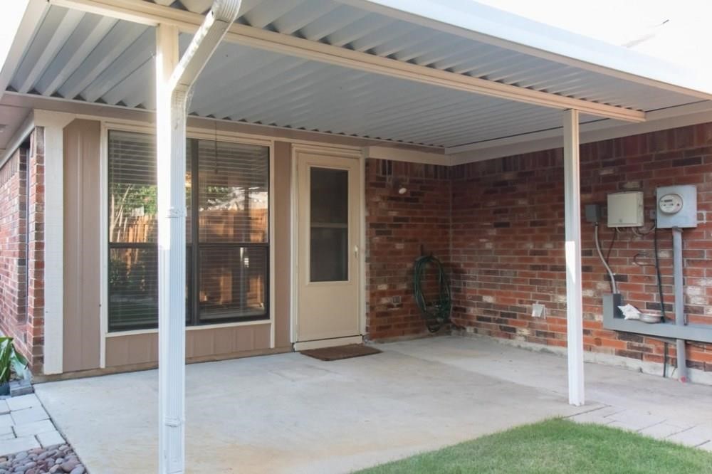 557 Grace Coppell TX 75019