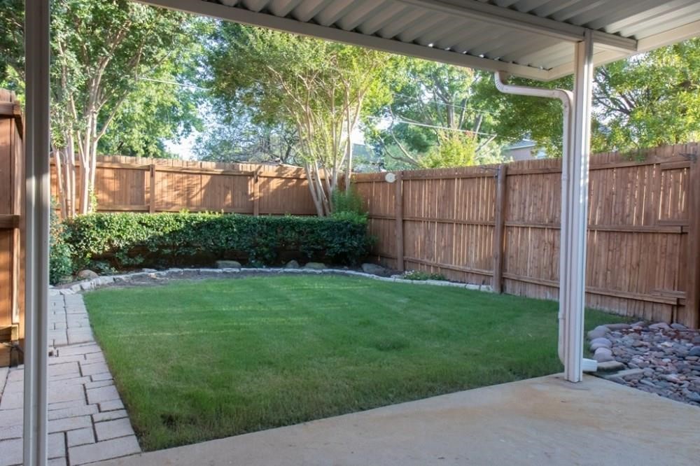 557 Grace Coppell TX 75019