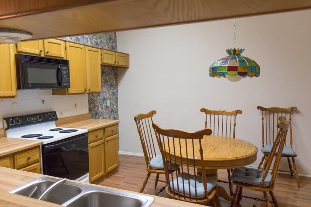 557 Grace Coppell TX 75019