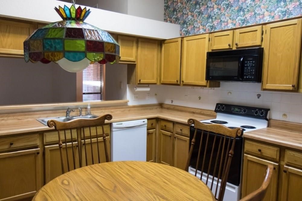 557 Grace Coppell TX 75019