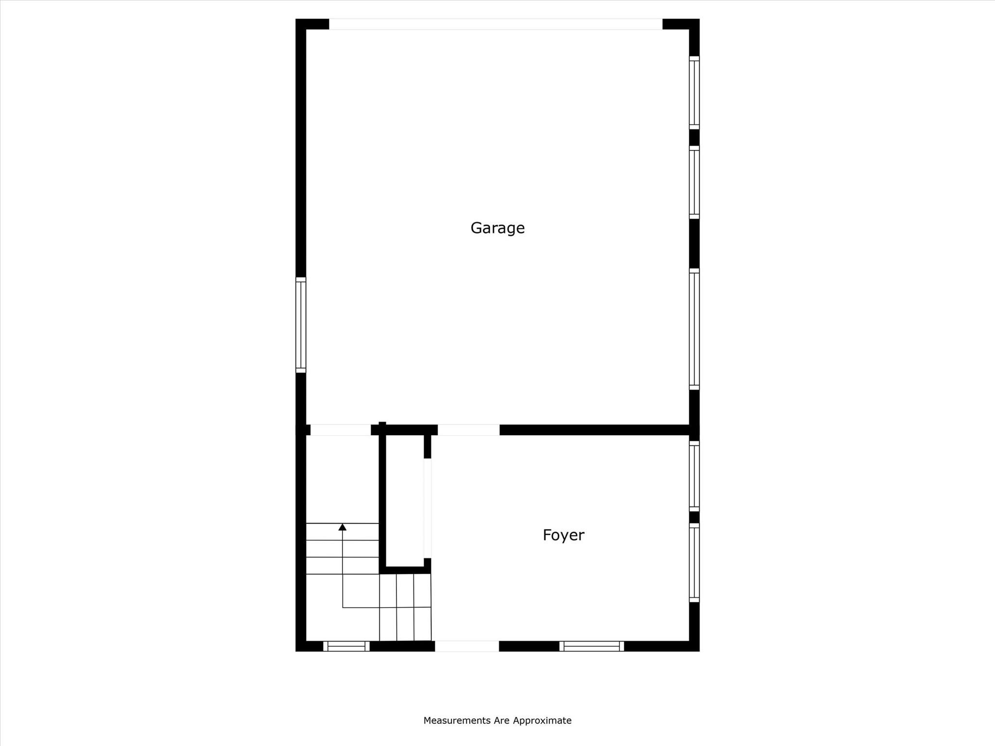 815 E 5th Avenue Dallas TX 75203