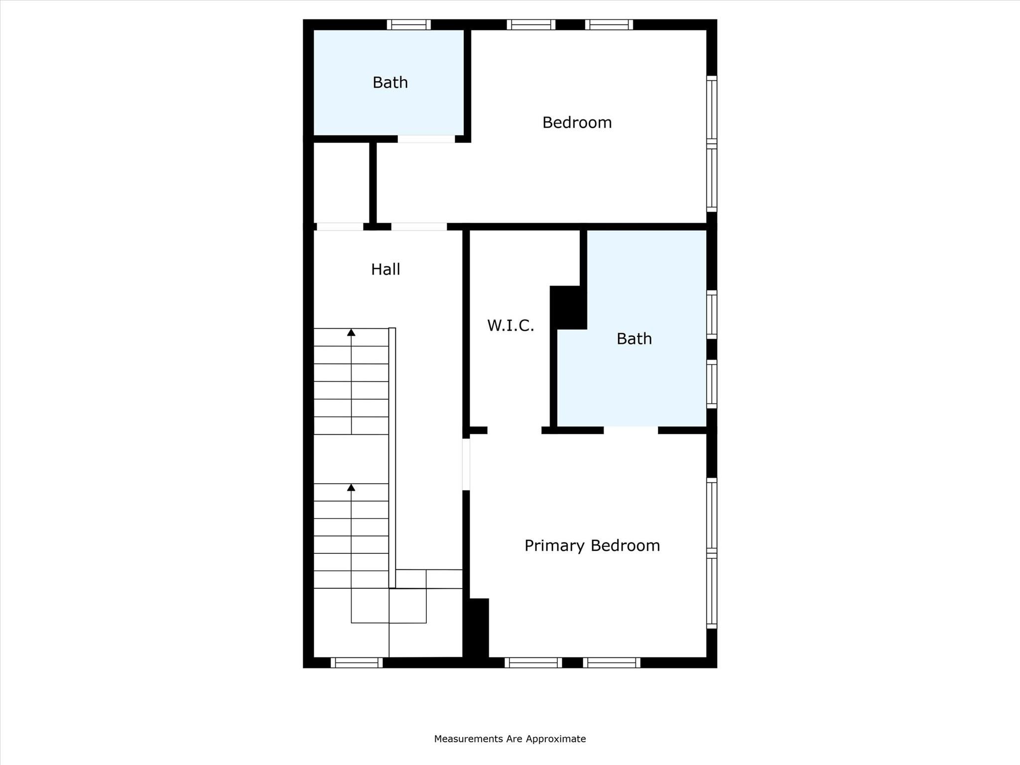 815 E 5th Avenue Dallas TX 75203