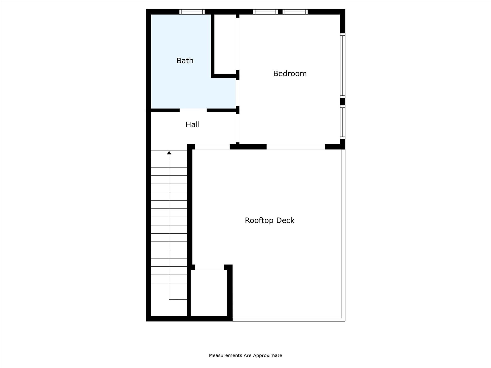 815 E 5th Avenue Dallas TX 75203