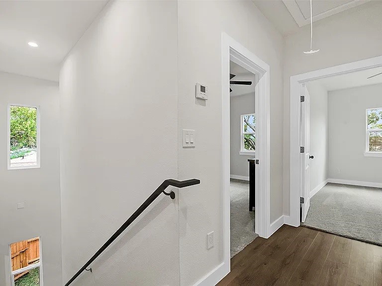 5204 Slate Street Fort Worth TX 76114