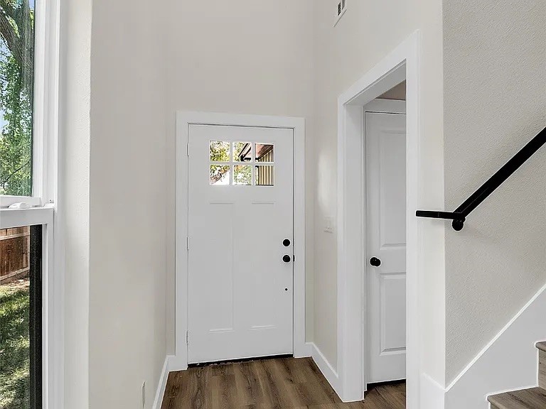 5204 Slate Street Fort Worth TX 76114