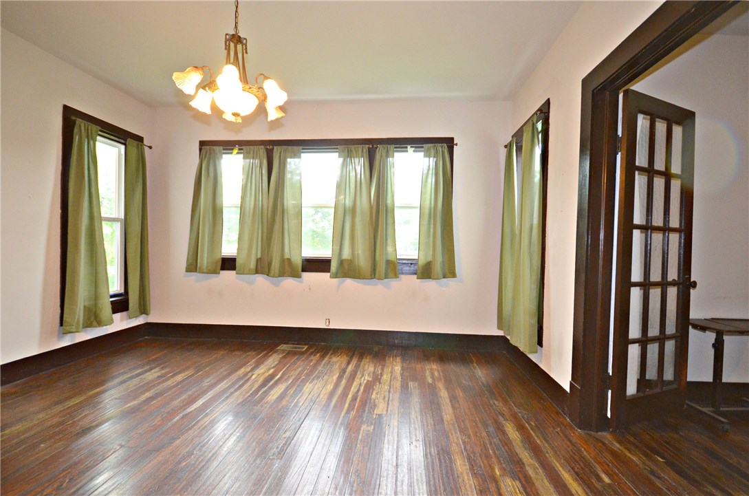 1402 E Chaffin Street Sherman TX 75090