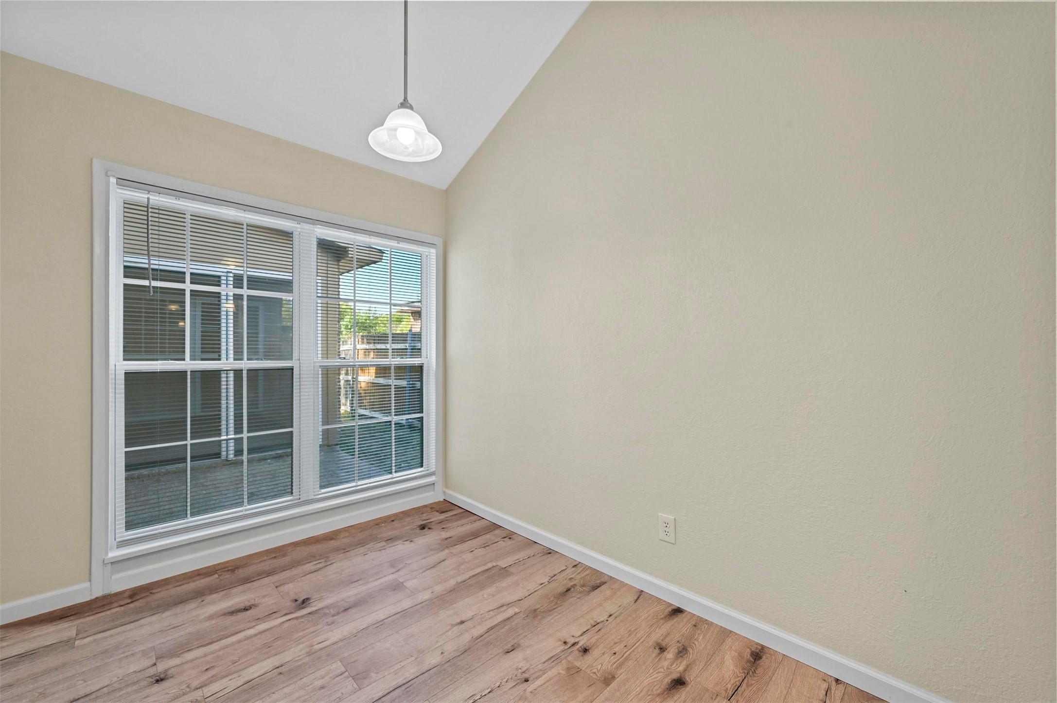 6005 Dooley Drive The Colony TX 75056