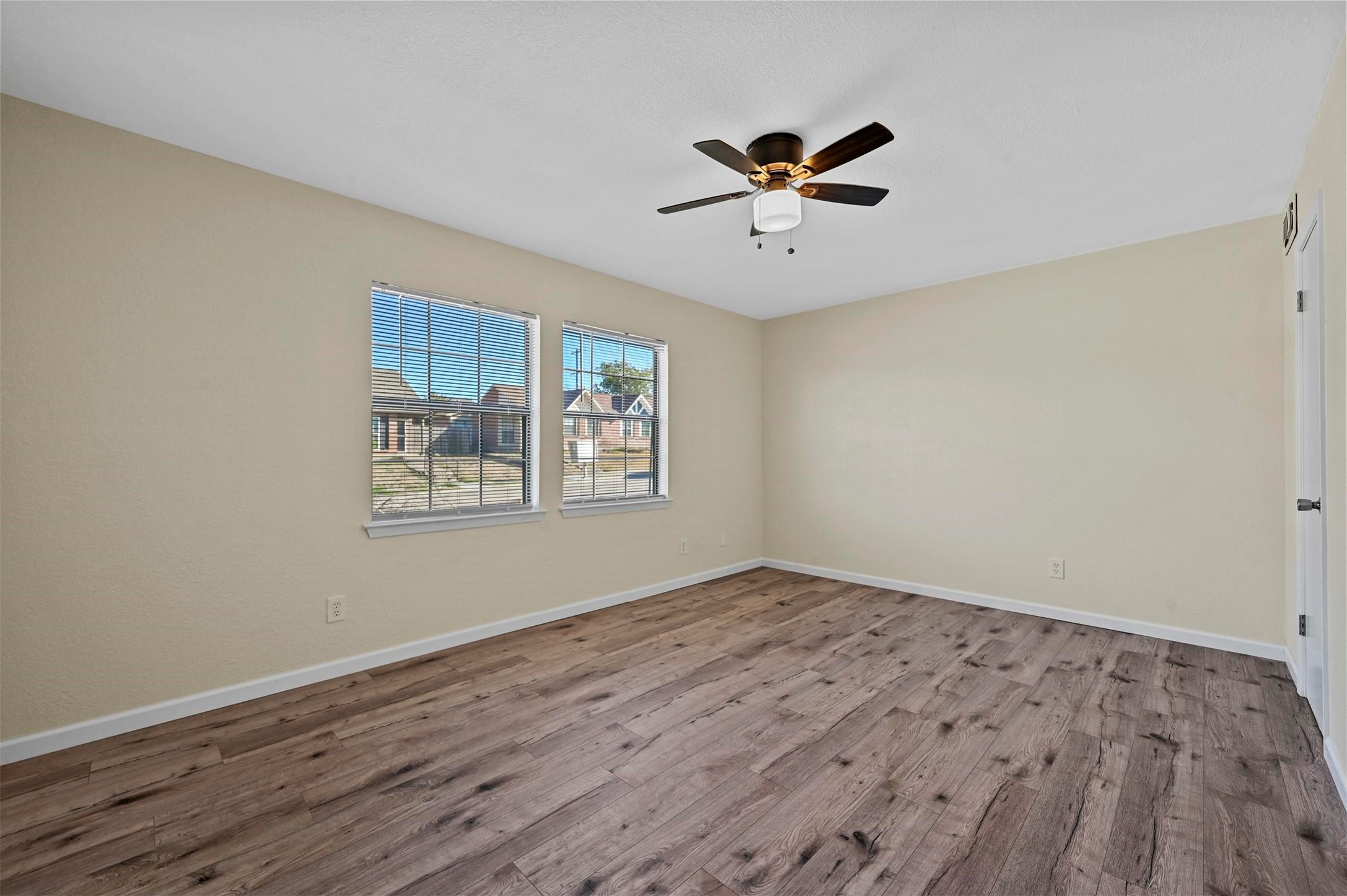 6005 Dooley Drive The Colony TX 75056