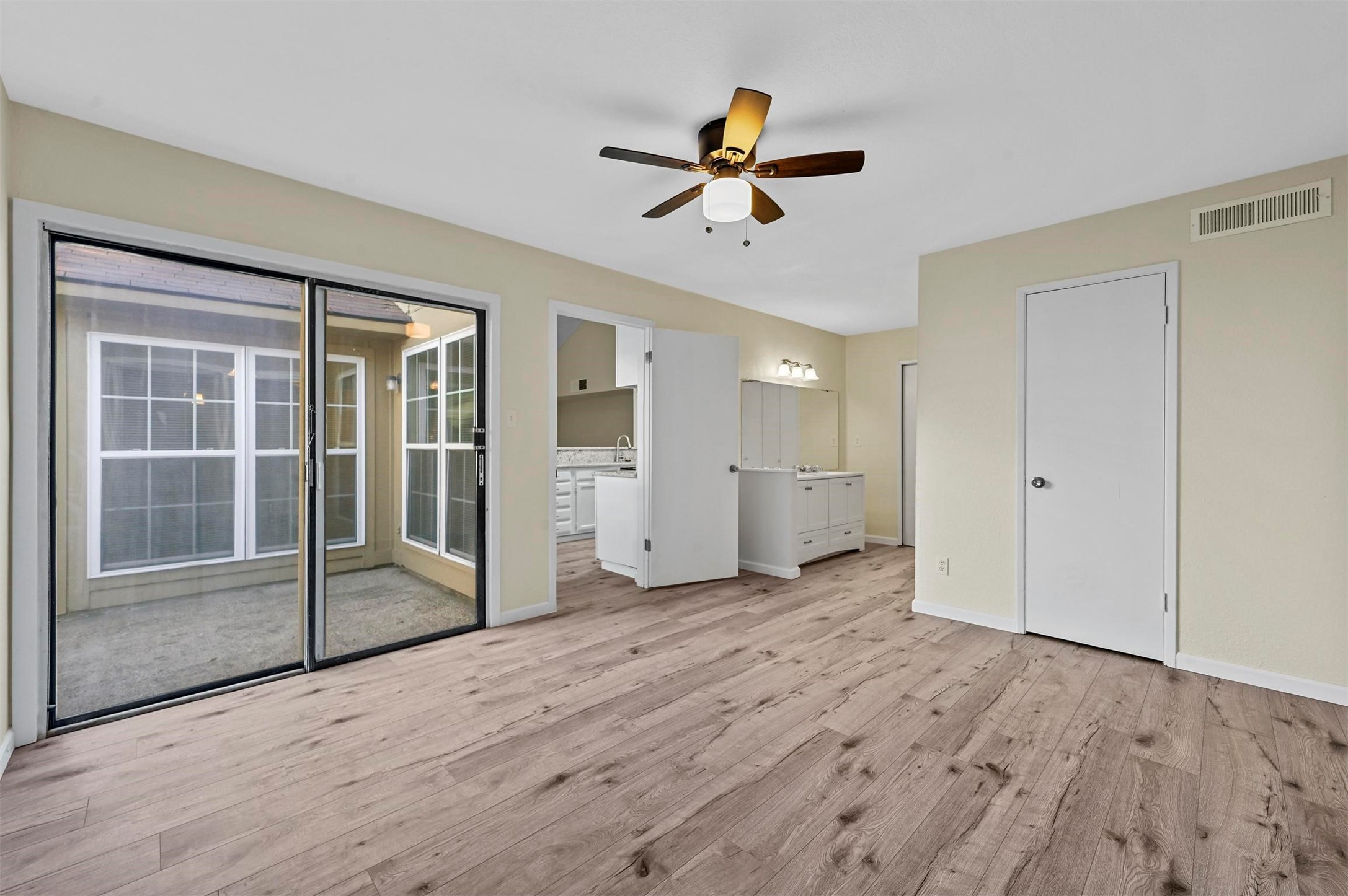 6005 Dooley Drive The Colony TX 75056