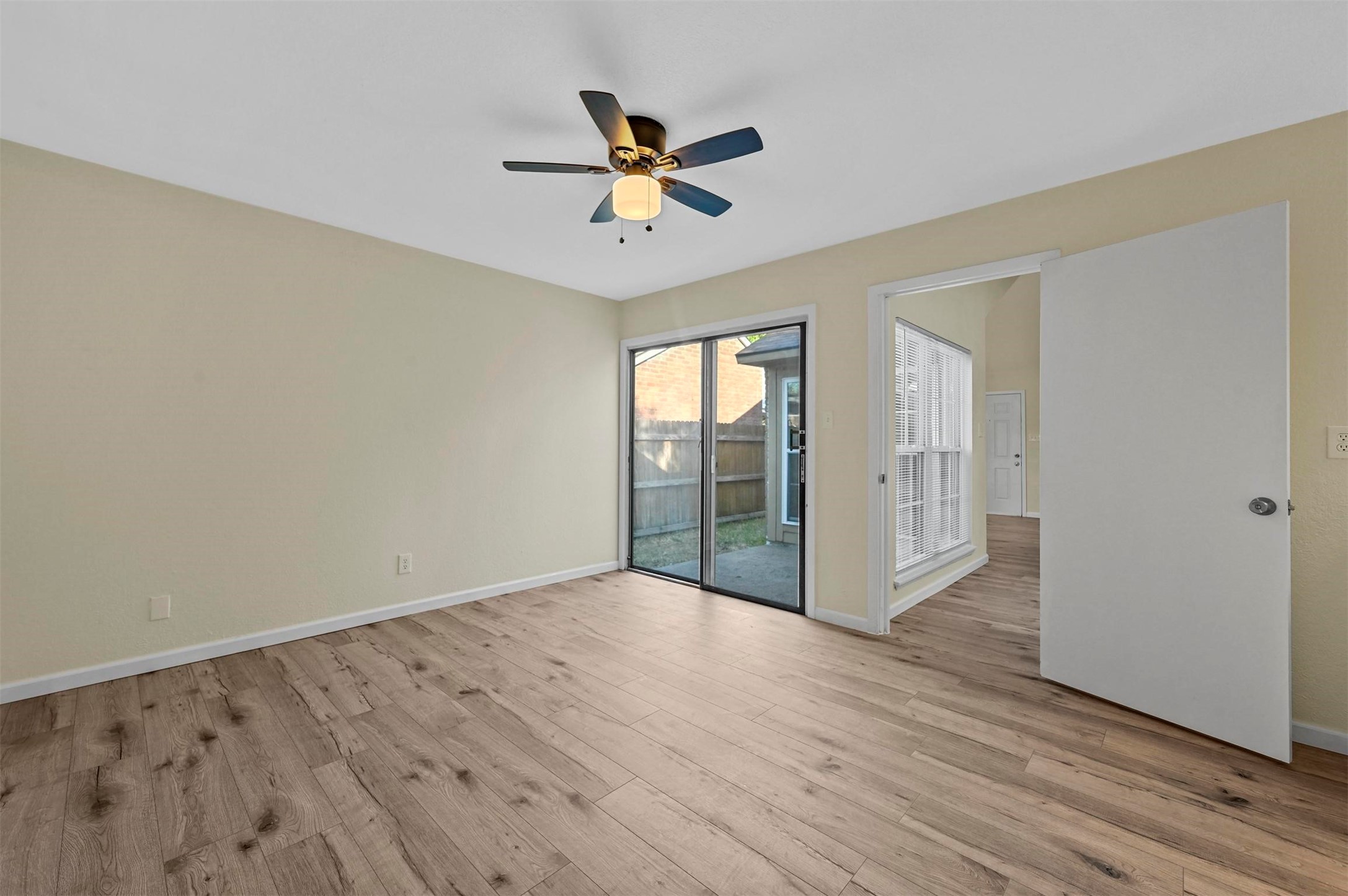 6005 Dooley Drive The Colony TX 75056