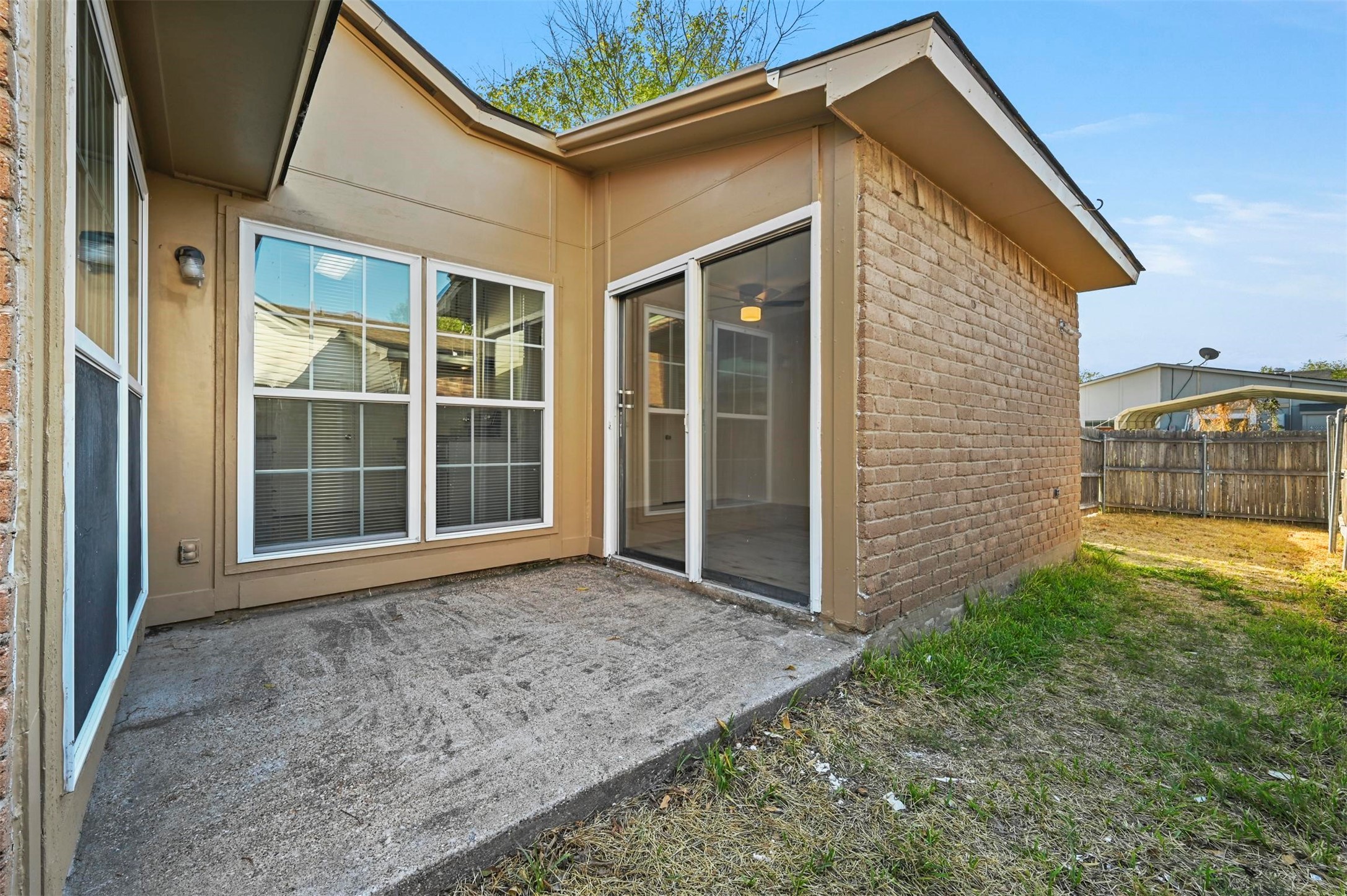 6005 Dooley Drive The Colony TX 75056