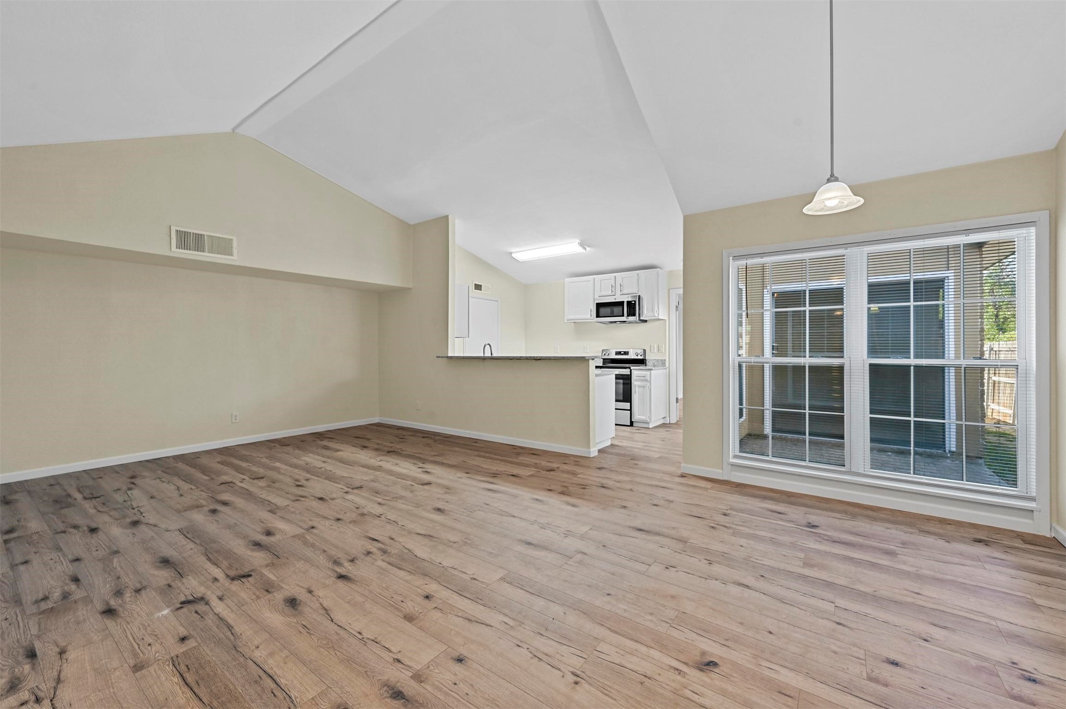 6005 Dooley Drive The Colony TX 75056