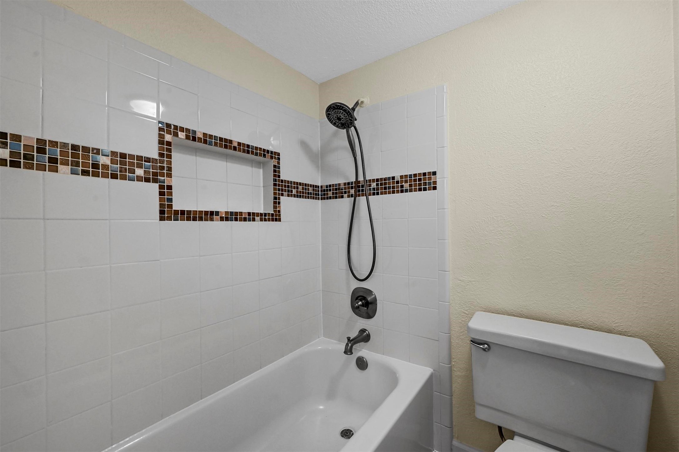 6005 Dooley Drive The Colony TX 75056