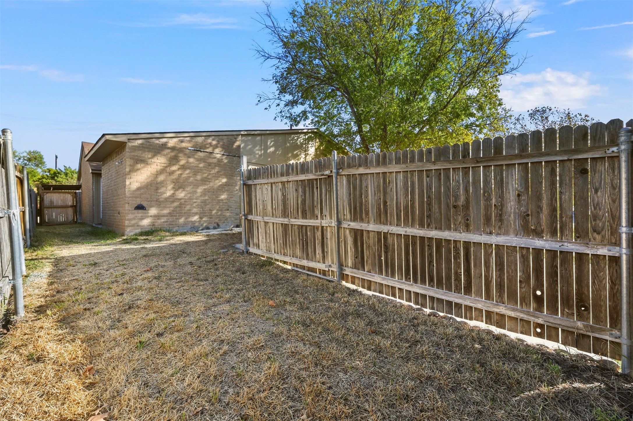 6005 Dooley Drive The Colony TX 75056