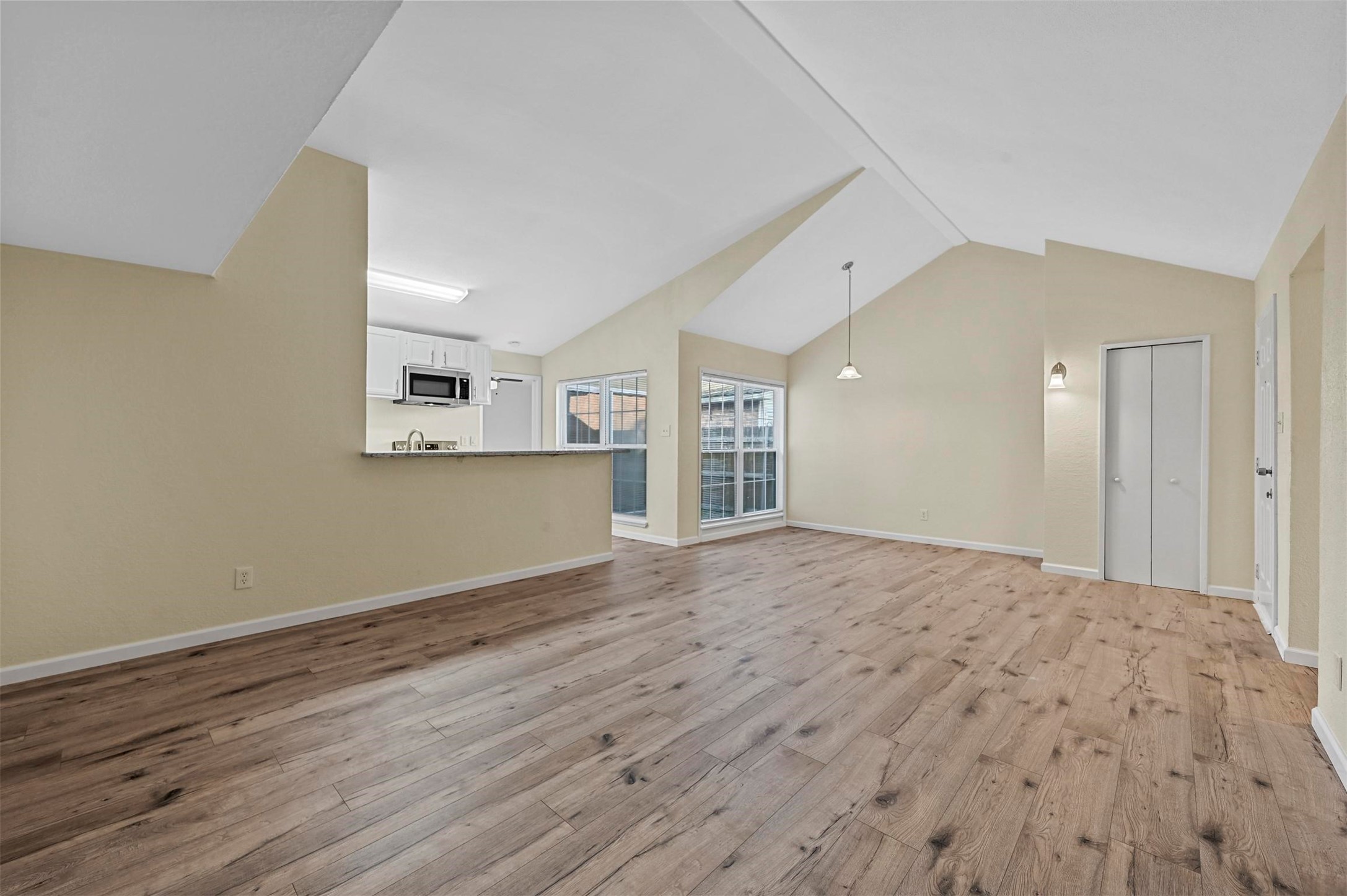 6005 Dooley Drive The Colony TX 75056