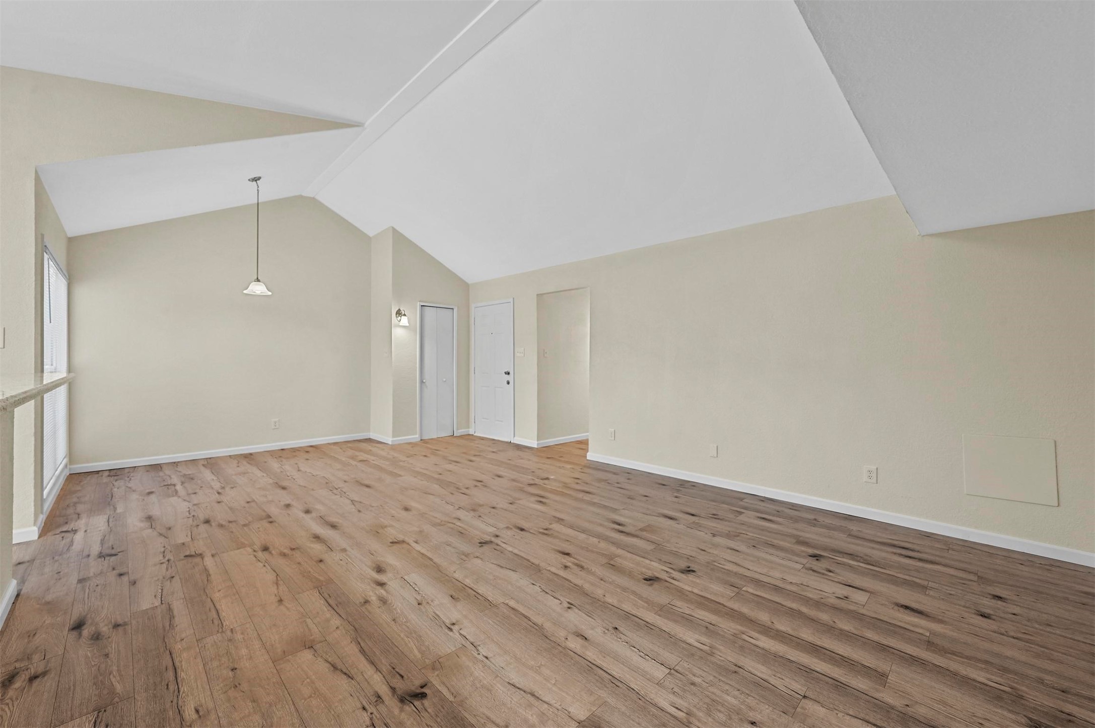 6005 Dooley Drive The Colony TX 75056