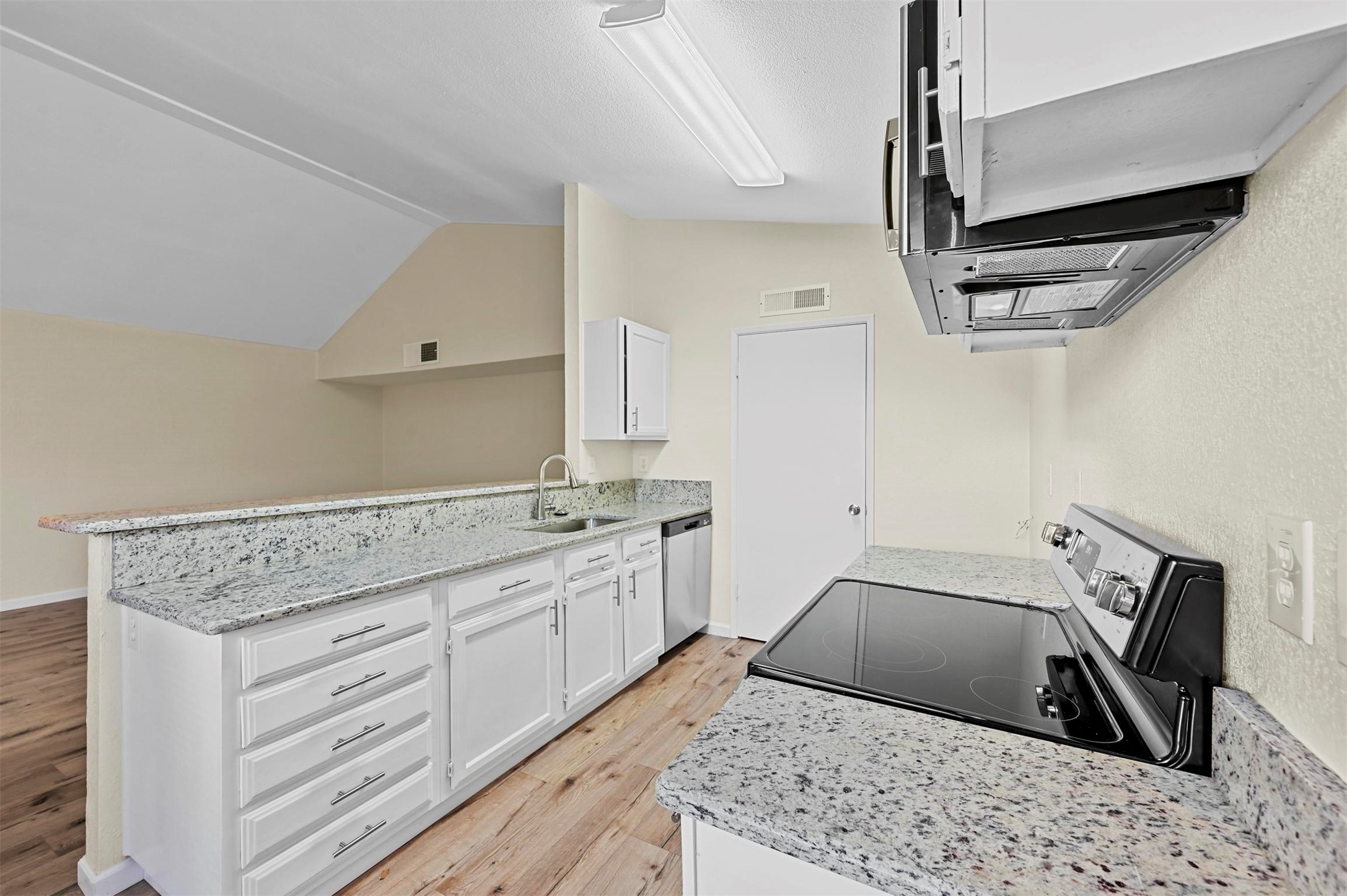 6005 Dooley Drive The Colony TX 75056