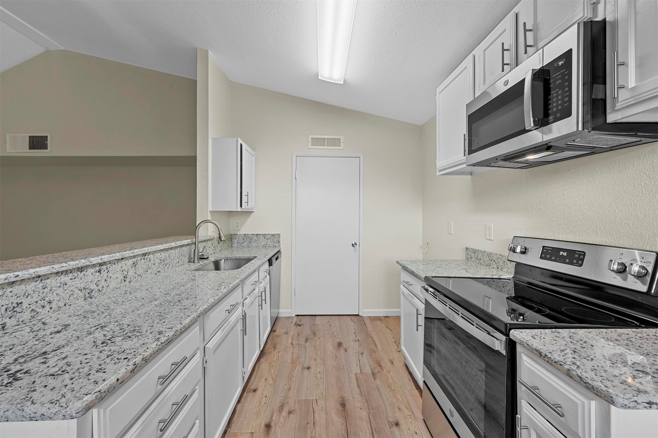 6005 Dooley Drive The Colony TX 75056